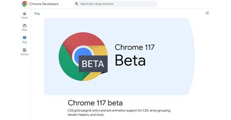 開小窗|Chrome多視窗小工具，看影片、上網、聊天可同時進行